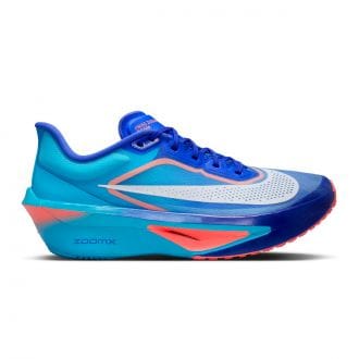 Nike Fn8454 Zoom Fly 6 Scarpe Running Uomo