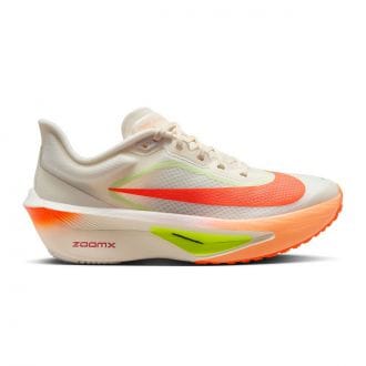 Nike Fn8455 Zoom Fly 6 Donna Scarpe Running Donna