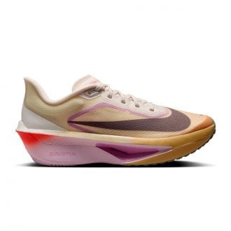Nike Fn8455 Zoom Fly 6 Donna Scarpe Running Donna