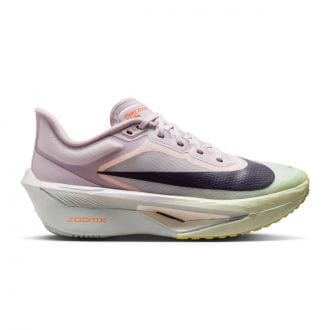 Nike Fn8455 Zoom Fly 6 Donna Scarpe Running Donna