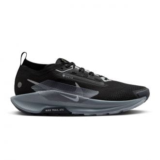 Nike Fq0908 Pegasus Trail 5 Gore-tex Tutte Sneaker Uomo