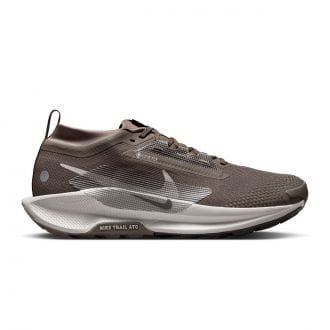 Nike Fq0908 Pegasus Trail 5 Gtx Trail Running Running Uomo