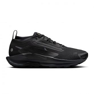 Nike Fq0912 Pegasus Trail 5 Gtx Donna Trail Running Running Donna