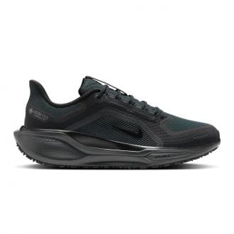 Nike Fq1356 Air Zoom Pegasus 41 Gtx Scarpe Running Uomo