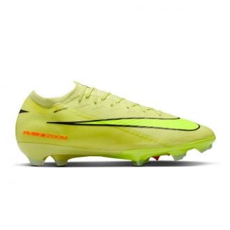 Nike Fq1457 Zoom Vapor 16 Elite Fg Scarpe Calcio Uomo