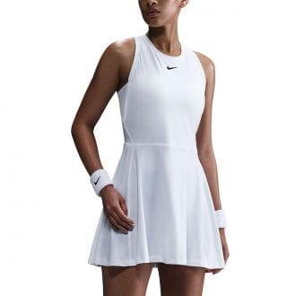 Nike Fq1780 Abitino Victory Abbigliamento Tennis Donna