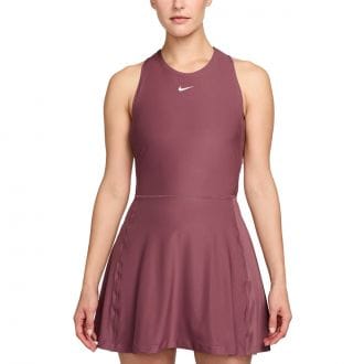 Nike Fq1780 Abitino Victory Donna Abbigliamento Tennis Donna