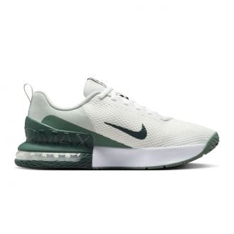 Nike Fq1833 Air Max Alpha Trainer 6 Scarpe Training E Palestra Uomo