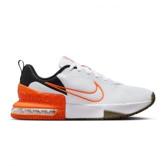 Nike Fq1833 Air Max Alpha Trainer 6 Scarpe Training E Palestra Uomo