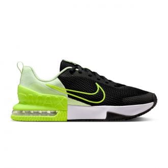 Nike Fq1833 Air Max Alpha Trainer 6 Scarpe Training E Palestra Uomo