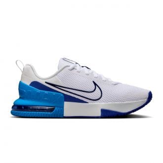Nike Fq1833 Air Max Alpha Trainer 6 Scarpe Training E Palestra Uomo