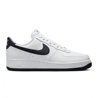Nike Fq4296 Air Force 1 '07 Tutte Sneaker Uomo