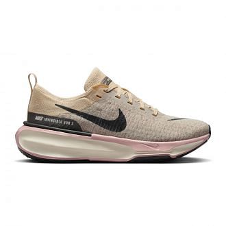 Nike Fq5027 Zoomx Invincible 3 Prm Donna Scarpe Running Donna