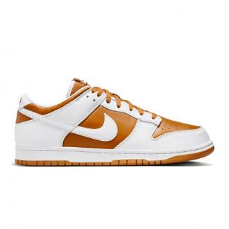 Nike Fq6965 Dunk Low Reverse Curry Tutte Sneaker Uomo