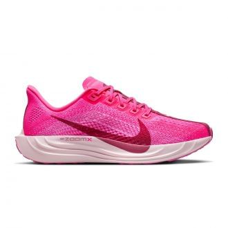 Nike Fq7261 Pegasus Plus Donna Scarpe Running Donna