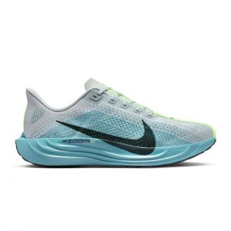 Nike Fq7262 Pegasus Plus Scarpe Running Uomo