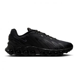 Nike Fq7860 Air Max Dn8 Tutte Sneaker Uomo
