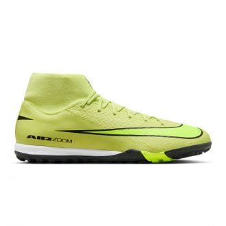 Nike Fq8331 Mercurial Superfly 10 Academy Tf Scarpe Calcio Uomo