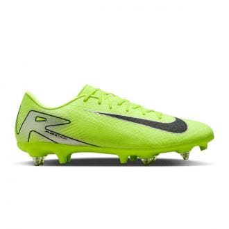 Nike Fq8425 Zoom Vapor 16 Academy Sg-pro Ac Scarpe Calcio Uomo
