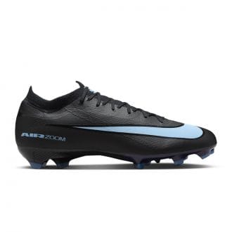 Nike Fq8685 Zoom Vapor 16 Pro Fg Scarpe Calcio Uomo