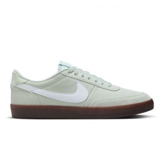 Nike Fq8903 Killshot 2 Tutte Sneaker Uomo