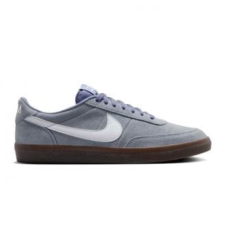 Nike Fq8903 Killshot 2 Tutte Sneaker Uomo