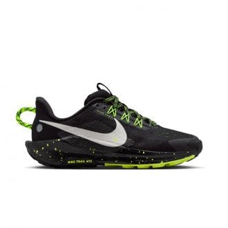 Nike Fv5638 Pegasus Trail 5 Bambino Trail Running Running Junior