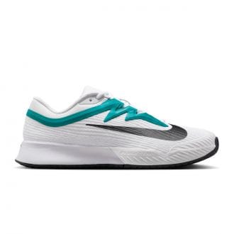 Nike Fz2161 Nike Vapor Pro 3 Scarpe Tennis Uomo
