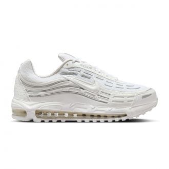 Nike Fz4110 Air Max Tl 2.5 Tutte Sneaker Uomo