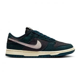 Nike Hf1985 W Dunk Low Tutte Sneaker Donna