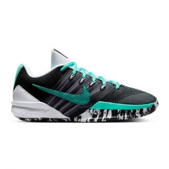 Nike Hf2881 Sabrina 3 Scarpe Basket Uomo