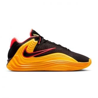 Nike Hf3450 Freak 7 Scarpe Basket Uomo