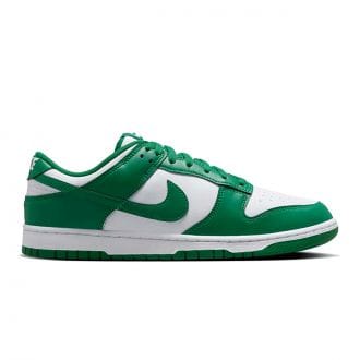 Nike Hf5441 Dunk Low Retro Tutte Sneaker Uomo
