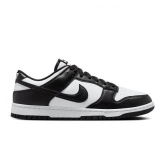 Nike Hf5441 Dunk Low Retro Tutte Sneaker Uomo
