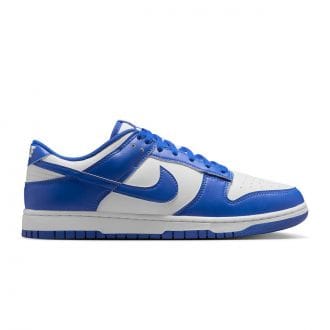 Nike Hf5441 Dunk Low Retro Tutte Sneaker Uomo