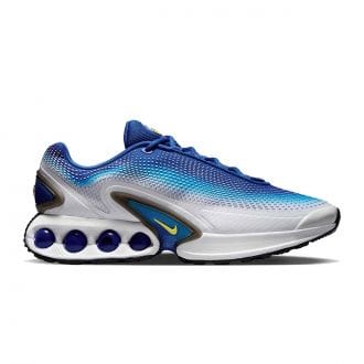 Nike Hf5531 Air Max Dn Se Tutte Sneaker Uomo