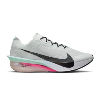 Nike Hf6414 Vaporfly 4 Scarpe Running Uomo
