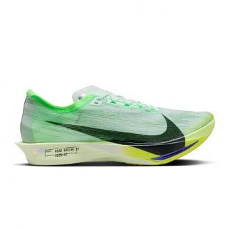 Nike Hf6416 Streakfly 2 Scarpe Running Uomo