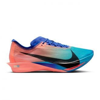 Nike Hf6416 Streakfly 2 Scarpe Running Uomo