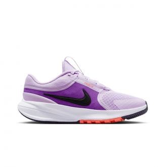 Nike Hf7004 Star Runner 5 (gs) Tutte Sneaker Junior