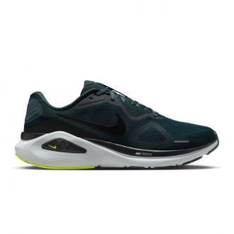Nike Hj1102 Structure 26 Scarpe Running Uomo