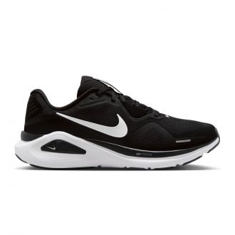 Nike Hj1102 Structure 26 Scarpe Running Uomo