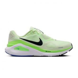 Nike Hj1102 Structure 26 Scarpe Running Uomo