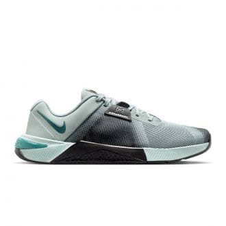 Nike Hj1875 Metcon 10 Scarpe Training E Palestra Uomo