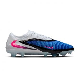 Nike Hj2146 Phantom 6 Low Elite Fg Scarpe Calcio Uomo