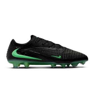 Nike Hj2146 Phantom 6 Low Elite Fg Scarpe Calcio Uomo