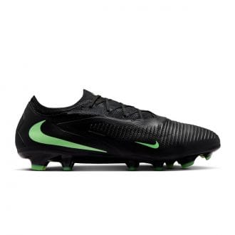 Nike Hj4122 Phantom 6 Low Pro Fg Scarpe Calcio Uomo