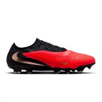 Nike Hj4122 Phantom 6 Low Pro Fg Scarpe Calcio Uomo