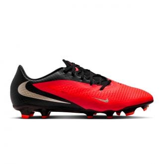 Nike Hj4564 Phantom 6 Low Academy Fg/mg Scarpe Calcio Uomo