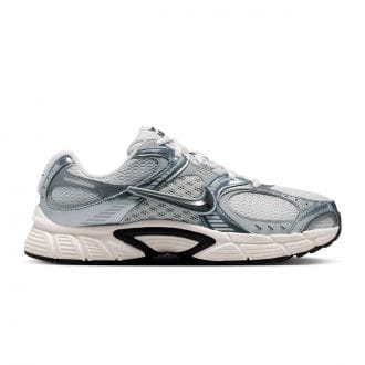 Nike Hj5228 V5 Rnr Tutte Sneaker Uomo